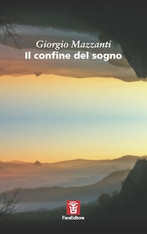 http://www.faraeditore.it/nefesh/confinesogno.html