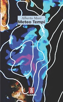 http://www.faraeditore.it/nefesh/meteotempi.html