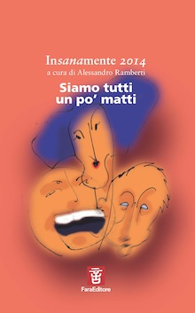 http://www.faraeditore.it/nefesh/unpomatti.html