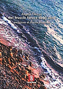 http://www.faraeditore.it/html/siacosache/fruscioulivi.html