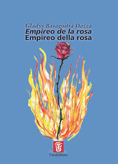 empireo della rosa