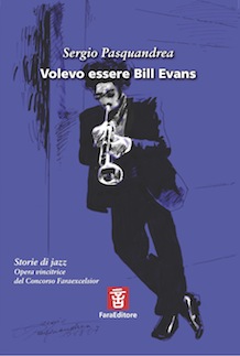 http://www.faraeditore.it/html/siacosache/billevans.html