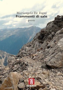 http://www.faraeditore.it/coversiacosa/coverFrammentiw.jpg