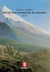 http://www.faraeditore.it/coversiacosa/coverFrancaOrelucew.jpg