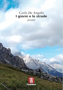 http://www.faraeditore.it/html/siacosache/giornistrade.html