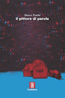 http://www.faraeditore.it/coversiacosa/coverpittoreparole.jpg