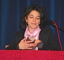 rossella