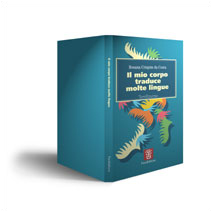 http://www.faraeditore.it/html/collane/terremerse/il_mio_corpo_traduce.html