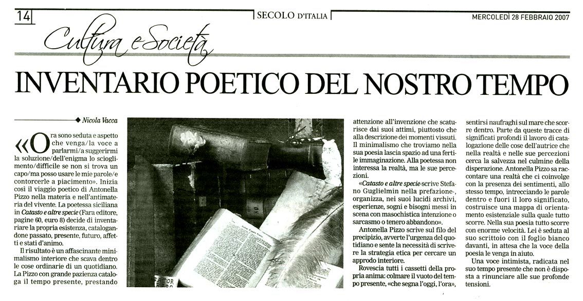  - Secolo28-2-07